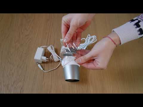 Camere supraveghere wireless exterior cea mai buna camera de supraveghere Soluție Laxihub O1