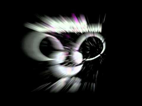 Deadmau5 - Don't Forget the Paperwork