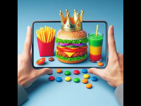 5. Burger King: Key Franchise Information. Series: Franchise Business – The Guide to Franchises
