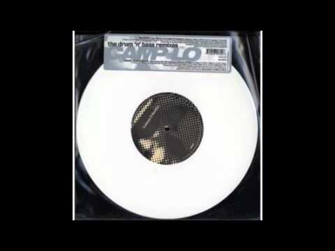 Video thumbnail for (Luchini (Aka This Is It) (Lemon D Remix)