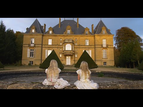 Duo Macke-Bornauw - Curly Music - Trilt den Boer/Pachelbel's Frolics