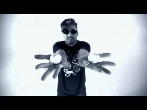 GRECKOE  SIDO  ALPA GUN 'SO MACHEN WIR DAS' HQ