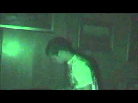 Millicent Library Video 2