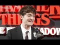 Noah Schnapp On Stranger Things Season 5 People Are Going To Be Truly Devastated