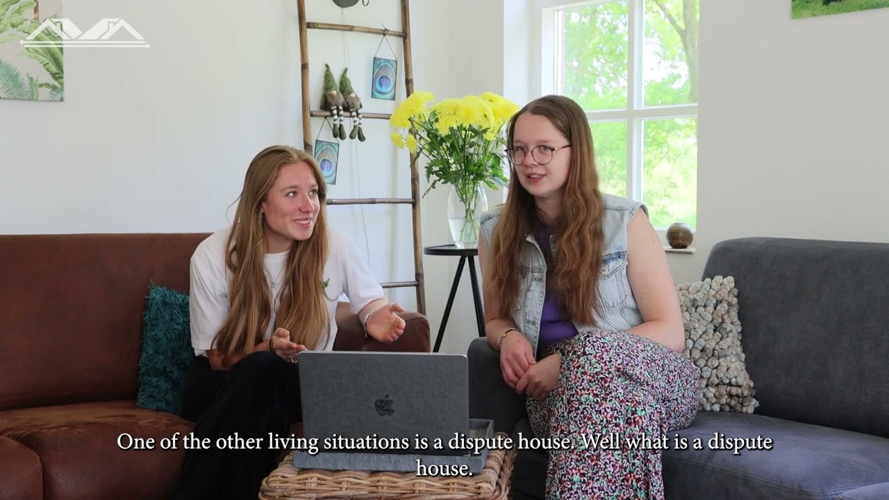 What is the best way to live in your student time?