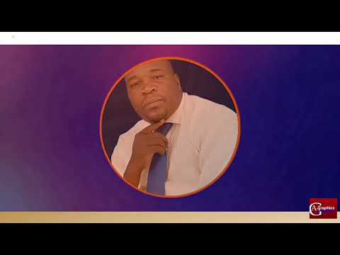 YESU BI ITING'A  MALO