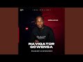 Umjolo Feat Imeya Kazwelonke