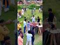 Guppedantha Manasu Serial Behind Scenes