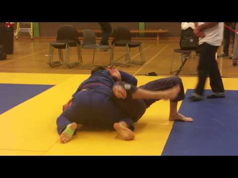 dave muscat absolute Southend November 2014 winner(2)