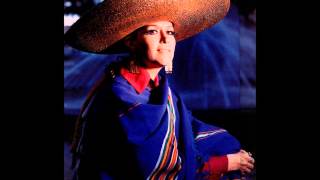 LUCHA VILLA ---   EL MORO DE CUMPAS