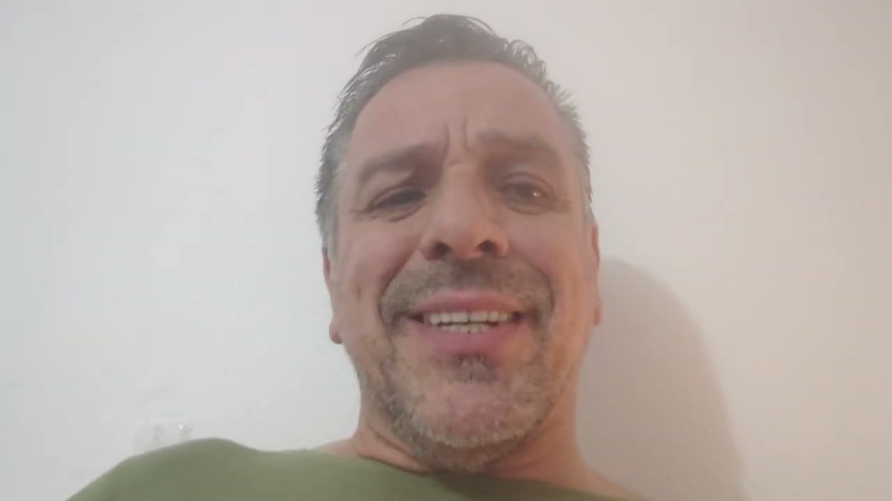 Vidéo de Gilles Bonafi
