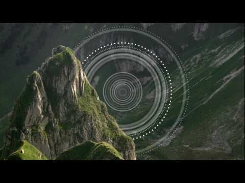 NWS PODCAST #013 - INNELLEA