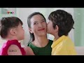 Vietnamese Commercial Logos PART 32