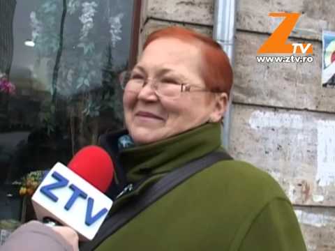 NOUL COD PENAL PREA INDULGENT