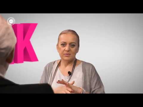 Magdalena Malicka -  Spark   Iskra Inspiracji 2