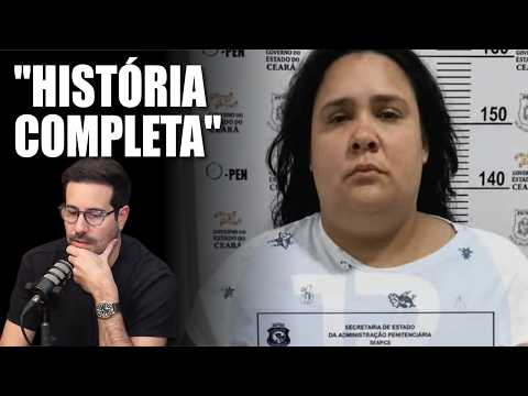 Assistir no YouTube