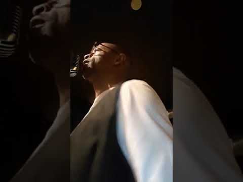 Chuck Flowers & Company