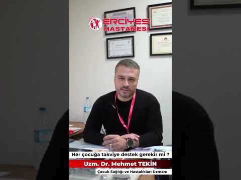 Mehmet Tekin-4