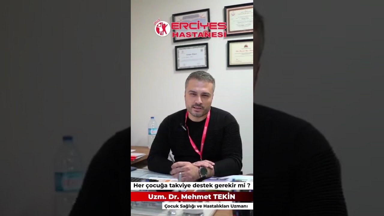 Mehmet Tekin-4