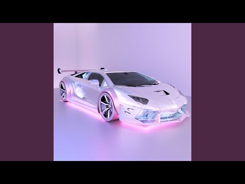 Zero Isolation (feat. Jessaudrey)