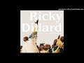 Ricky Dillard - Release (Live)