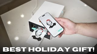 Make Stickers Anywhere! Liene PixCut S1 Hands-On Review