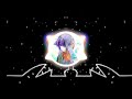 GIGI D AGOSTINO BLA BLA BLA VERSION ANIME