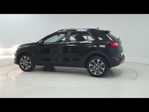 Kia Stonic Automatic - Image 2