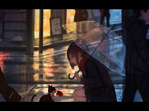 Riton x David Guetta x Jozzy - Where You Want 🎵 #BondBeats