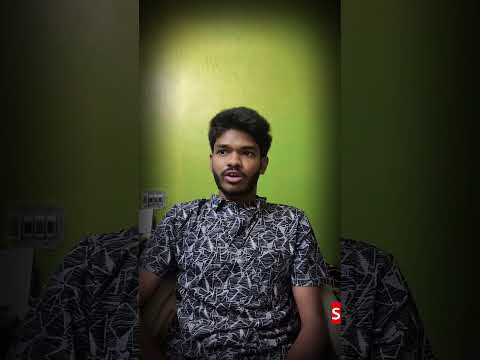 Henry Harvin Italian Language Course Reviews | Real Student Testimonials | Henry Harvin Education