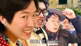 유튜브 썸네일