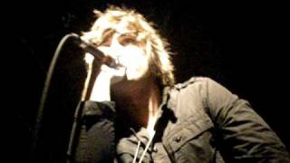 My Girl Friday-I like.