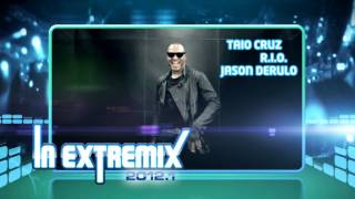 In Extremix 2012-1