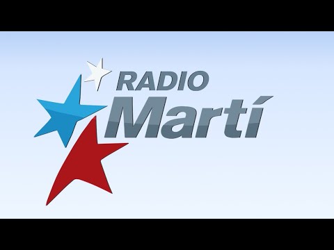 Radio Martí en VIVO de 1pm a 4pm | 26 de Diciembre 2024