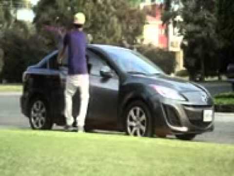 MC DAVO ¨ADIOS¨ (FT MENY MENDEZ).3gp