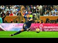 Kylian Mbappe - Hattrick Vs Argentina. World Cup 2022 Final.HD