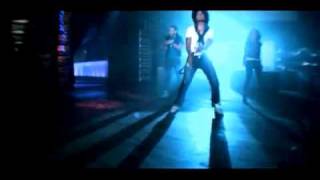 Group 1 Crew - Movin (Official Video)