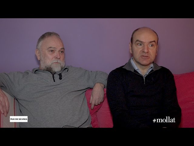 Vídeo relacionado con Retour vers le Führer