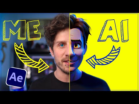 Stable Diffusion: Easy to understand BEGINNER TUTORIAL