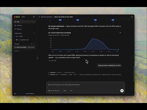 Valv Desktop video preview