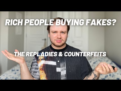 Rrepladies