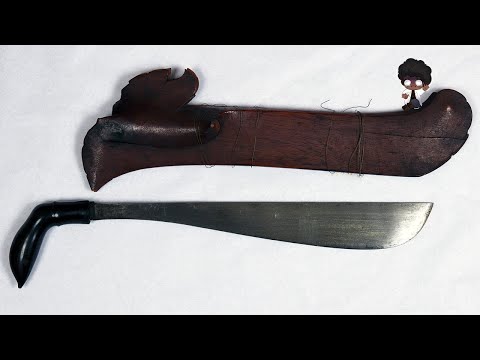 Ready to give birth to yourself...or ants? - SCP 1509