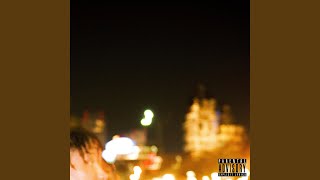 Cover art for You > Them (Hate it!)