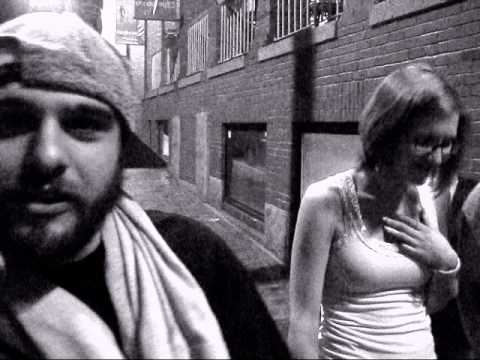 the cypher series with outwrite subtex illby harps eyenine madness2012