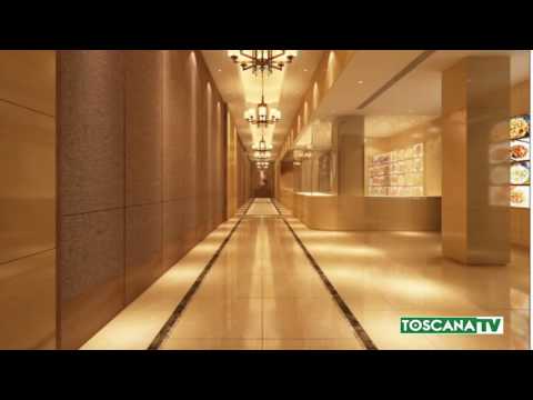 2017-08-05 PRATO - TEMPI RAPIDI PER  MEGA RISTORANTE CINESE NELL'EX LIDL