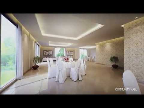 Walkthrough Walkthrough