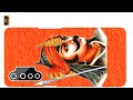 Rajput Song Sanatani Hindu Bhai Support Kare