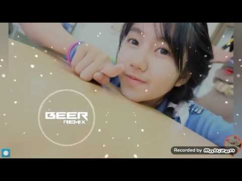 party Collective feat.lrina Sarbu (by) DJ BEER .com