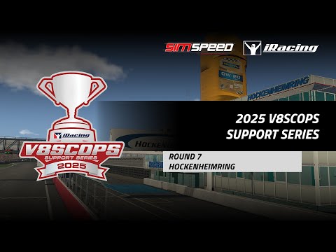 owl-carousel-video-image