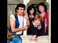 ONE DAY AT A TIME ( 1975-1984)